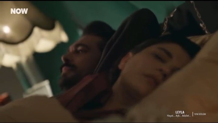 istesudeee's tweet photo. hep nur mu tufan'ı uyutup gidicek sıra tufan'da hahdghqhs
#LeylaHayatAşkAdalet https://t.co/Ns2XkVwEr2