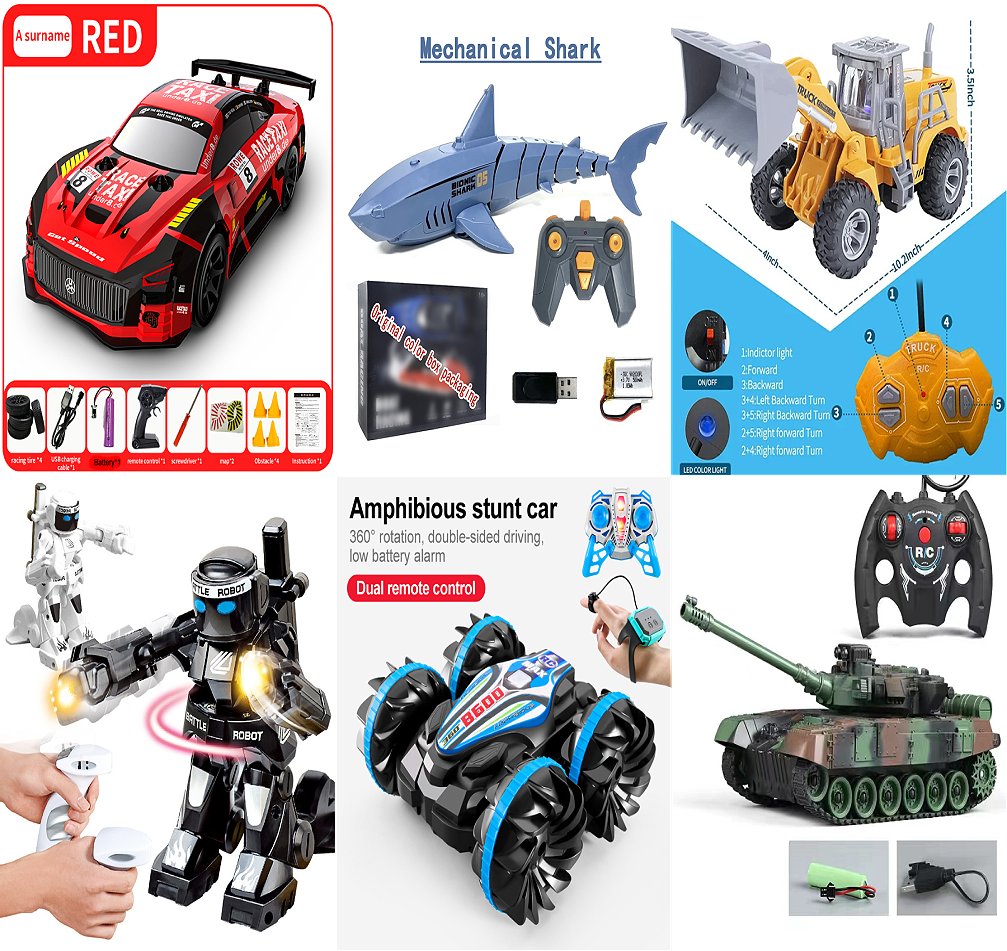 SynthiaMacedo's tweet image. s.click.aliexpress.com/e/_DFRuliD

s.click.aliexpress.com/e/_DEiGynr

s.click.aliexpress.com/e/_DlbrSLP

s.click.aliexpress.com/e/_Dd7rQHb

s.click.aliexpress.com/e/_DDg5Hs9

s.click.aliexpress.com/e/_DmRkEZT

#Zabawki #pilotowe #sterowanie #prezenty #boże #narodzenie