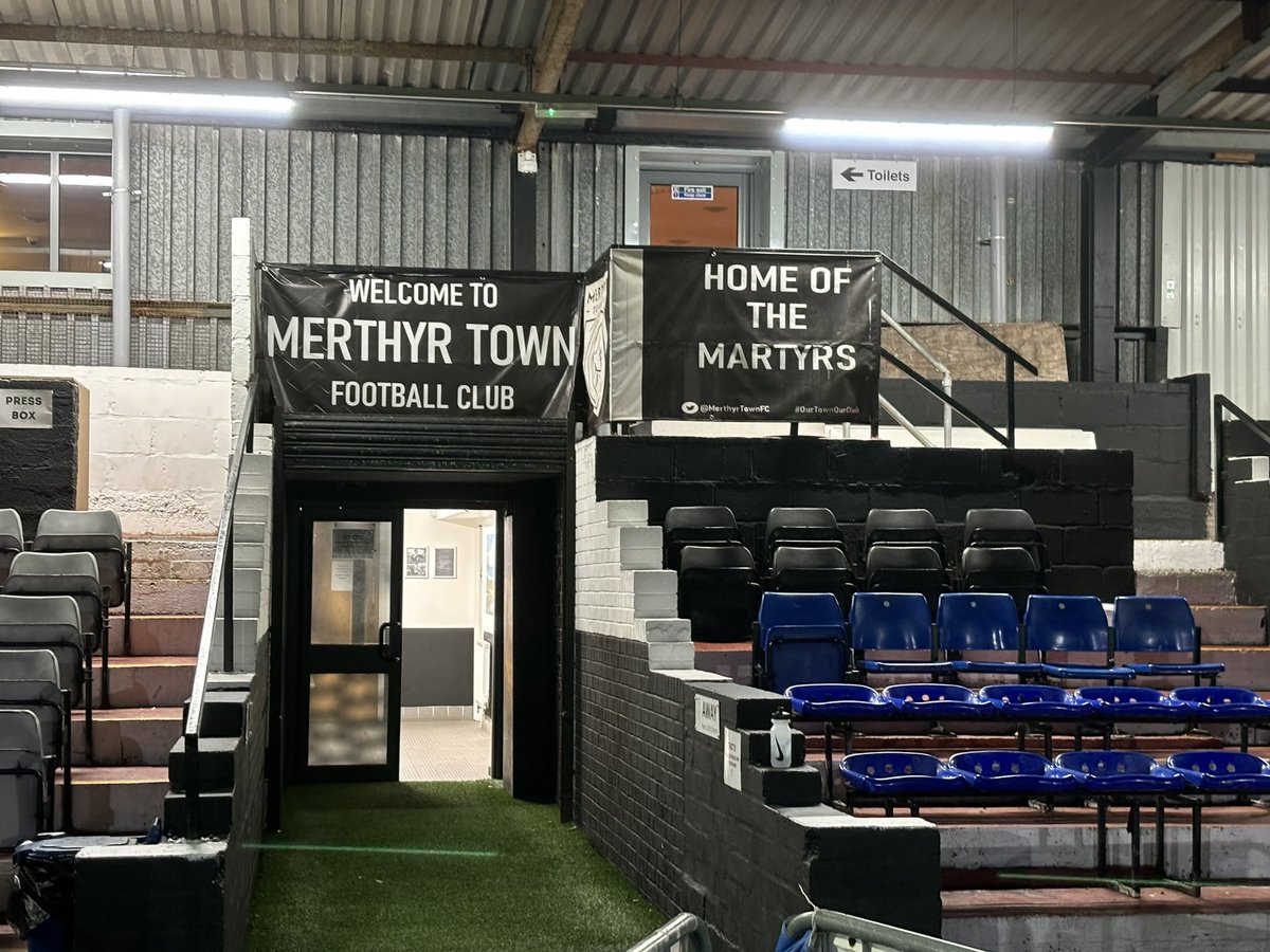 Noel Mooney tweet media