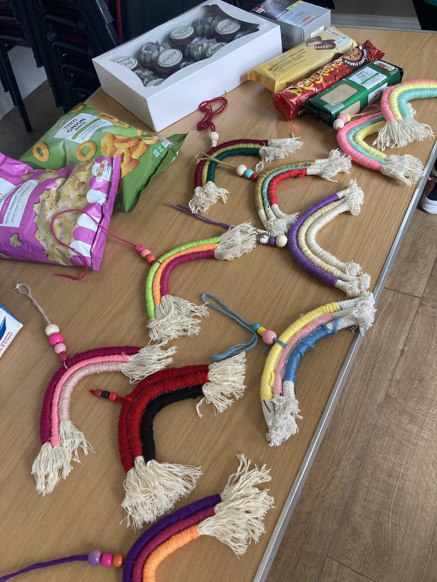 suzwh112's tweet photo. Team Wellness Away Day!
Such a great day sharing mindful activities, building relationships & exploring opportunities.
#ELCAS
#LICBT
#PMHT
#EastLancashire
@WeAreLSCFT
#Inclusivenotexclusive https://t.co/MCJHbU4mWX