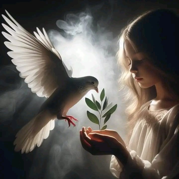 لاتنسى أبدًا من قدم لك المساعدة حينما قدم لك الآخرون اعذارهم ...