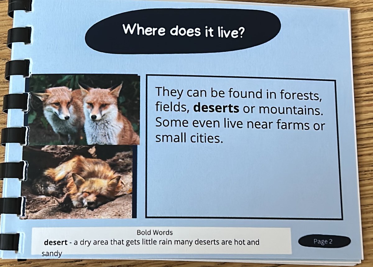 Kaitlin Todaro (Denhart) tweet media