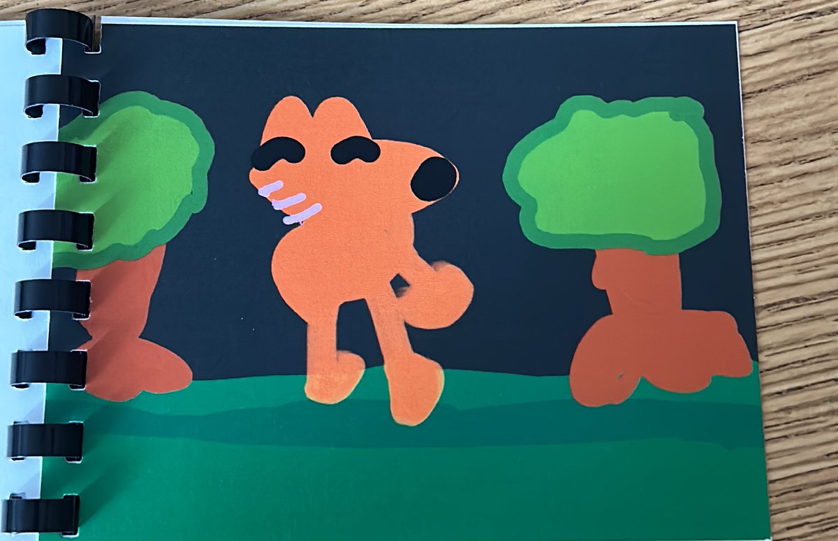 Kaitlin Todaro (Denhart) tweet media