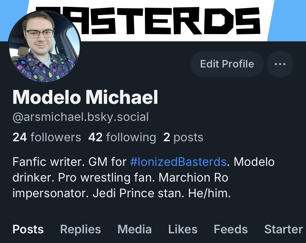 LocalFirstOrder's tweet photo. If we are finally migrating off here, here’s the other places to find me https://t.co/gLWRikObfz