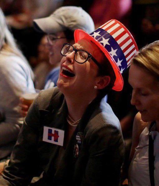 The original.               The sequel.