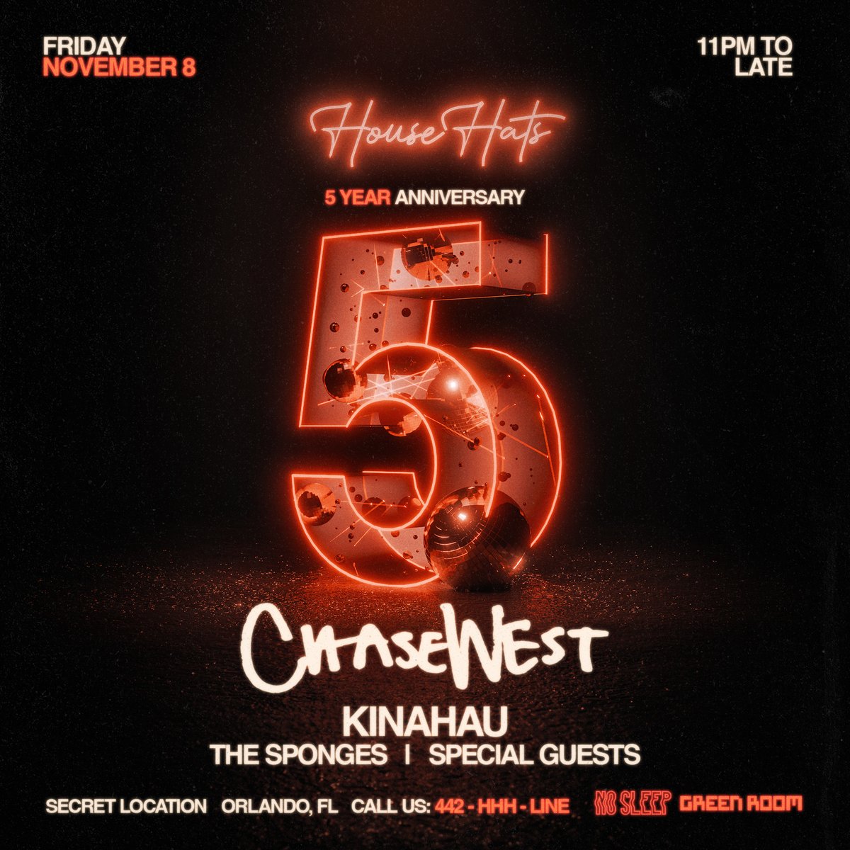 NotChasewest's tweet photo. EDC 👽 ORLANDO 🪐 FRIDAY 📅 AFTERS https://t.co/erlCfyPKUv