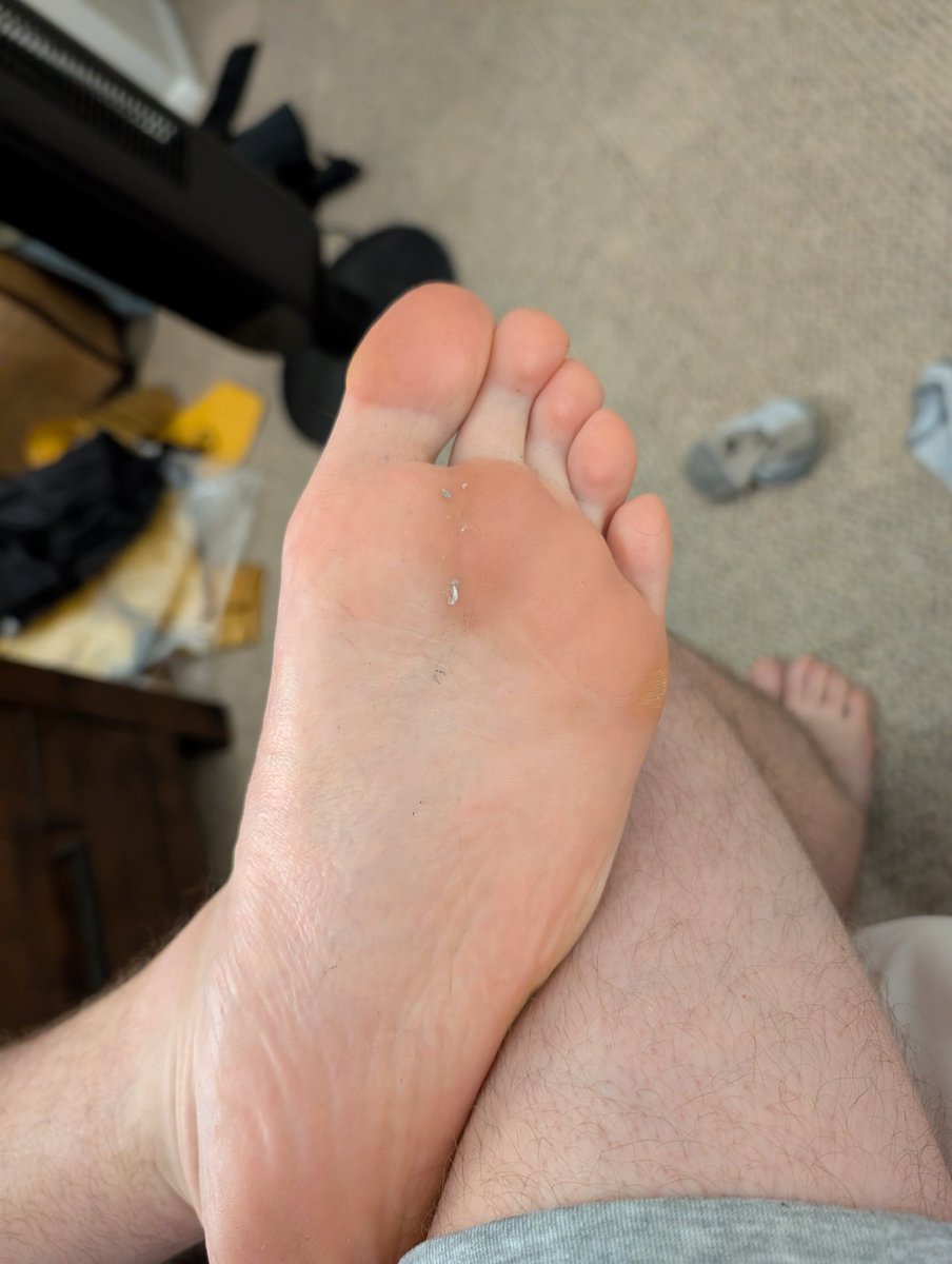 Footboy James 👣 (@footboyjames18) / Posts / X