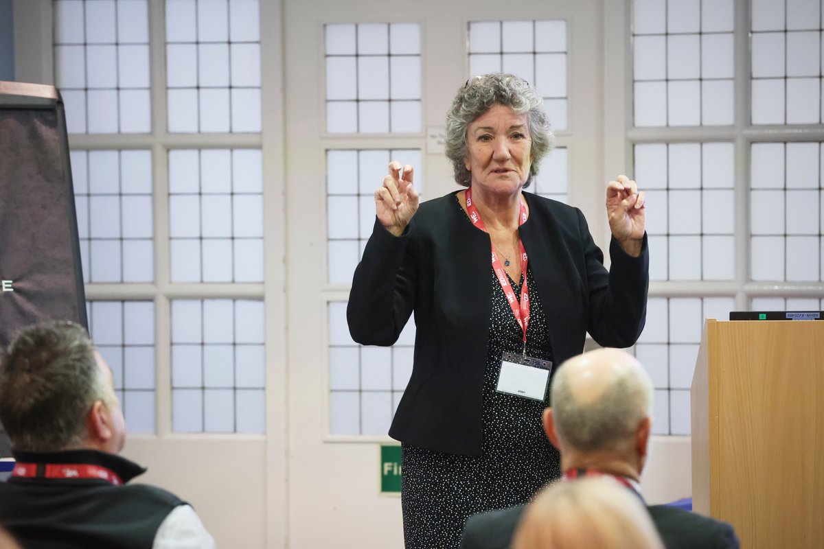 SAS Event Management tweet media