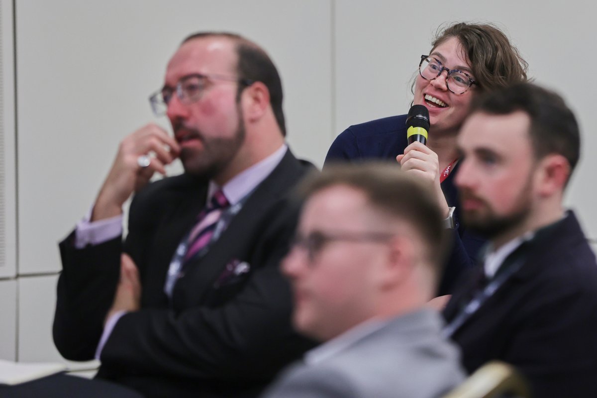 SAS Event Management tweet media