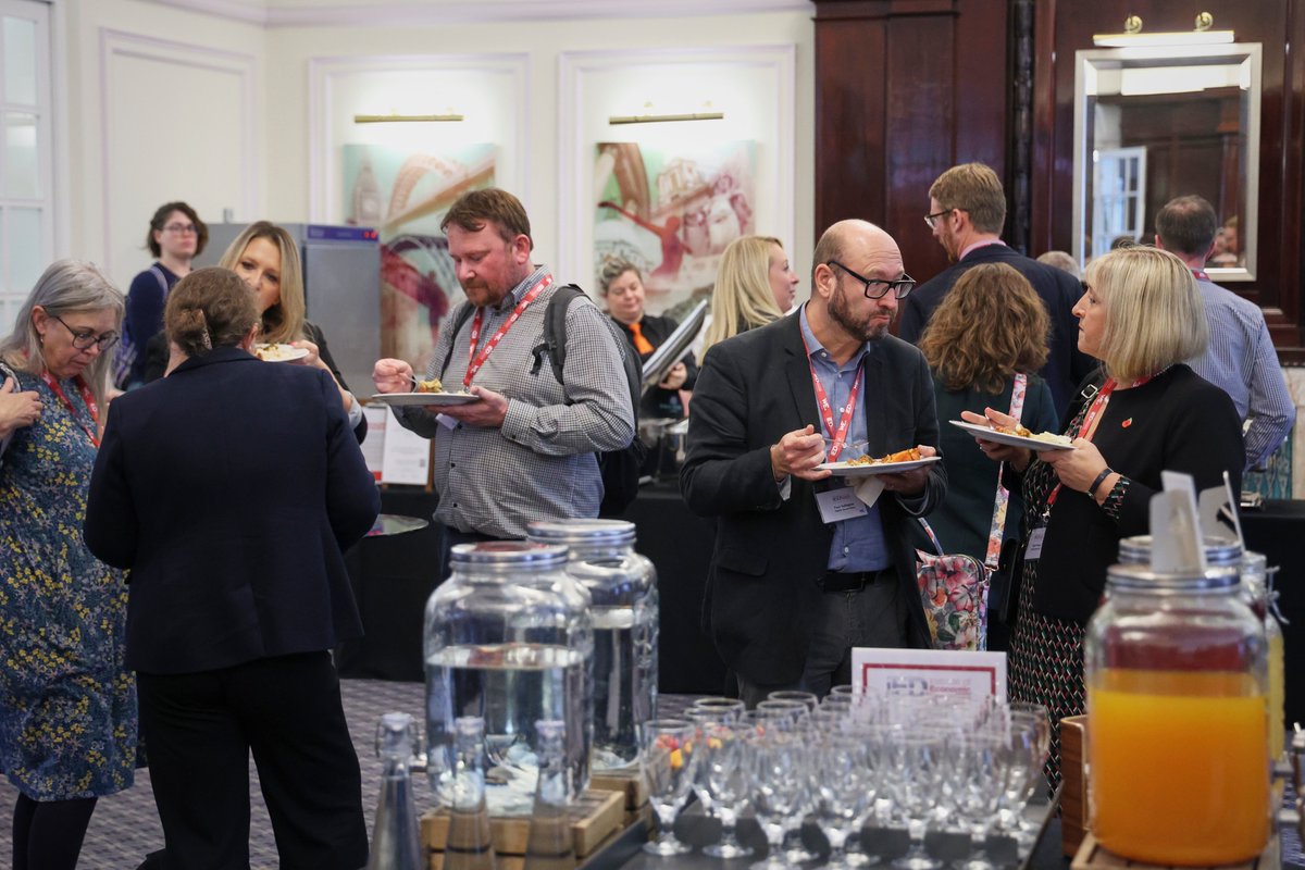 SAS Event Management tweet media