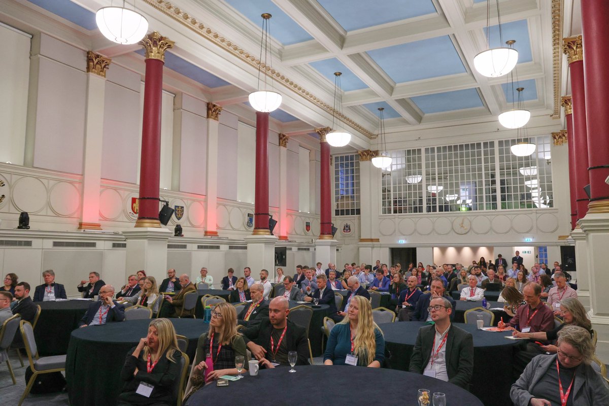 SAS Event Management tweet media