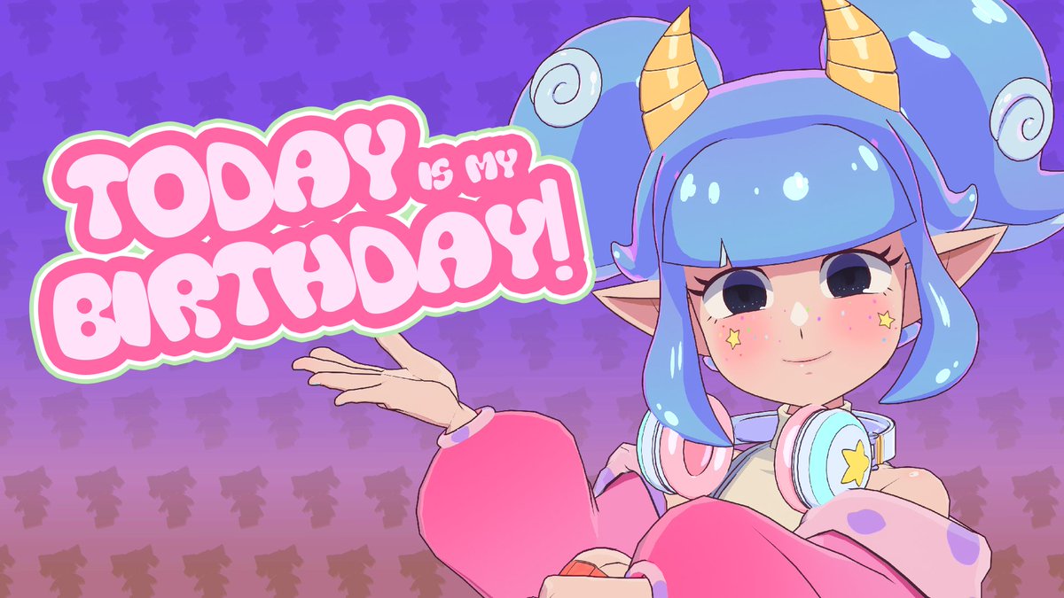 keyboard cowboy!! 🐙 tweet media