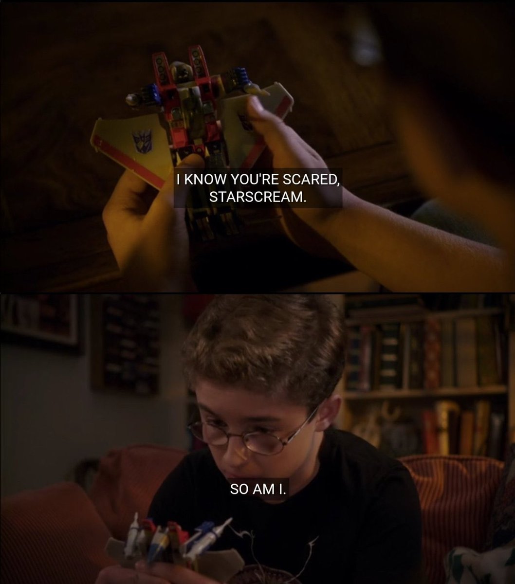 giratinasdad's tweet image. 