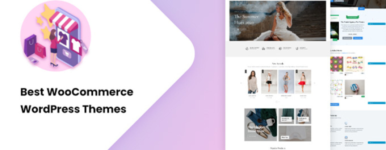 websticknl's tweet photo. https://t.co/qnsaFHqePf    🎉 Create stunning promotional pages with ease using the flexible and dynamic WooCommerce themes from our 2024 selection. #PromotionsMadeEasy #EngagingDesigns https://t.co/gyAgJUxfkg