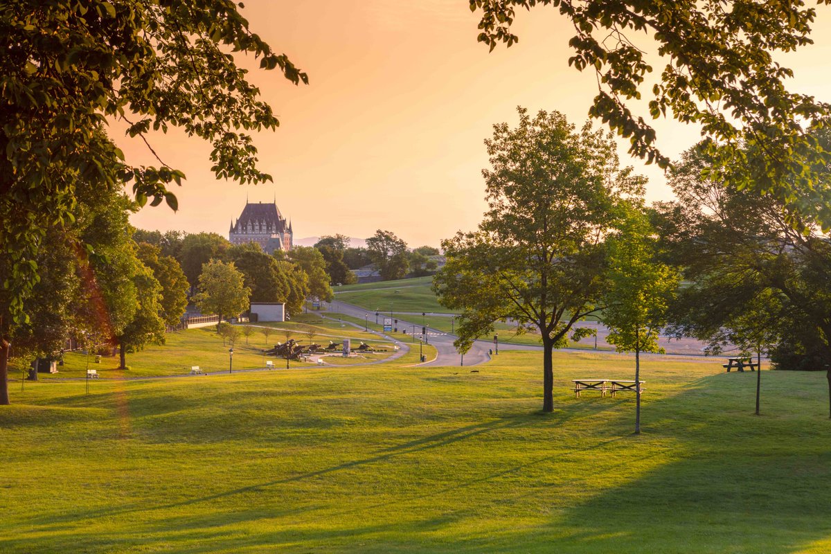 Vous souhaitez vous assurer le leadership de l'un des parcs les plus historiques du Canada?

SI oui, posez votre candidature pour devenir secrétaire de la Commission des champs de bataille nationaux avant le 3 décembre 2024.

➡️bcpgec.njoyn.com/cl3/xweb/xweb.…