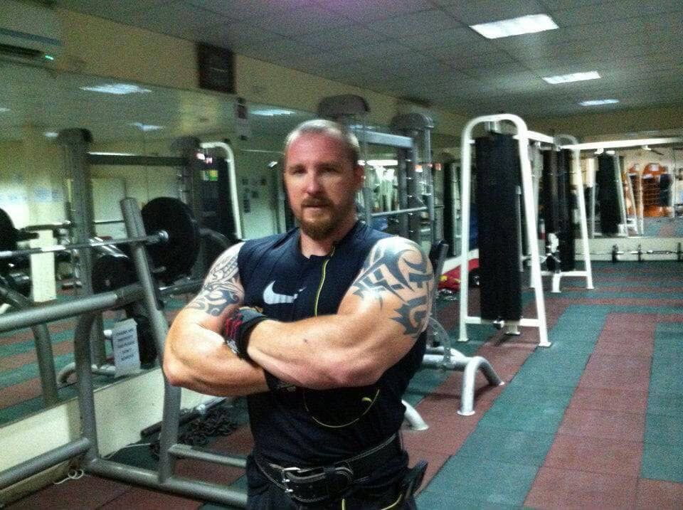 William George (@sandrajames2221) on Twitter photo 