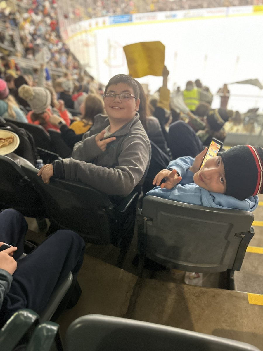 B. Carrigg 🇨🇦 tweet media