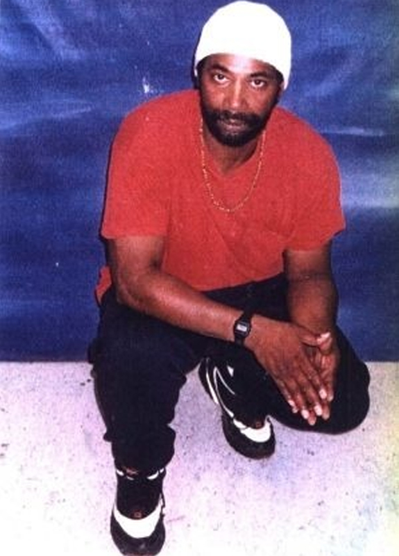 Organise Magazine tweet media