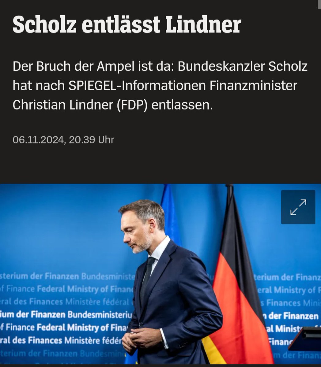 Philipp tweet media