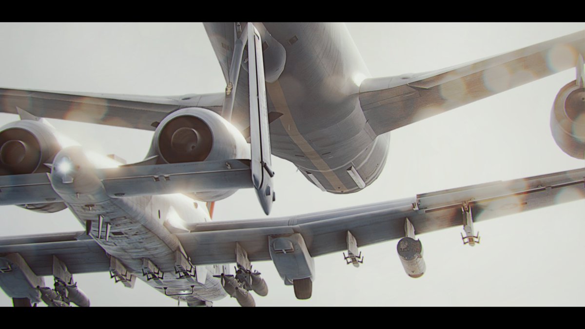 VWADCS's tweet photo. Mmmmmm jet fuel

#DCS #DCSTraining #NewPilots #DCSWorld #dcsworldscreenshots #digitalcombatsimulator https://t.co/lEhatsldLQ