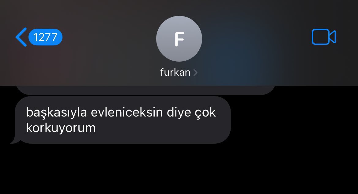 iliskinin anasini sikip her seyi mahvettikten sonra erkekler