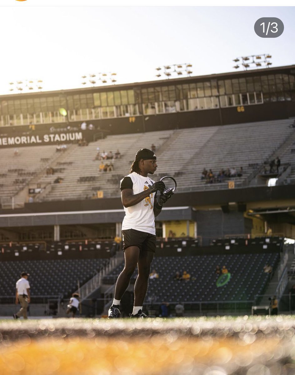 Taria King tweet media