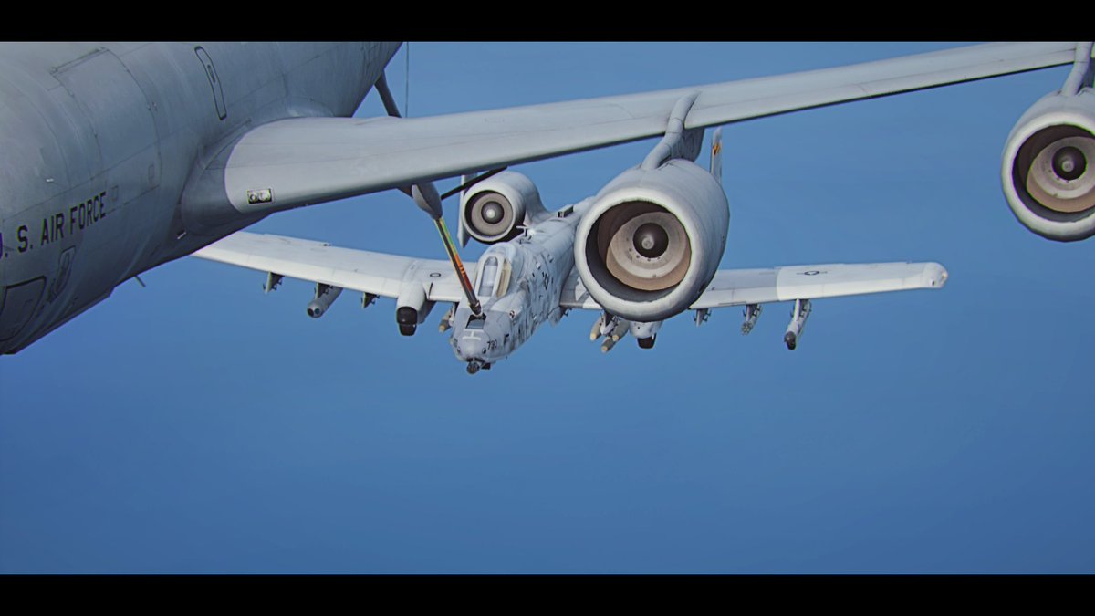 VWADCS's tweet photo. Mmmmmm jet fuel

#DCS #DCSTraining #NewPilots #DCSWorld #dcsworldscreenshots #digitalcombatsimulator https://t.co/lEhatsldLQ