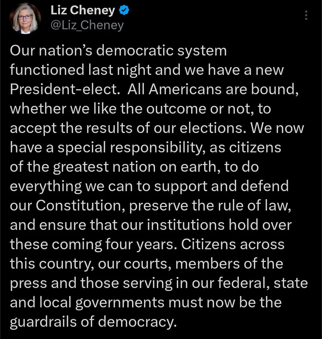 francesclaire's tweet photo. https://t.co/M3JMTkwu83