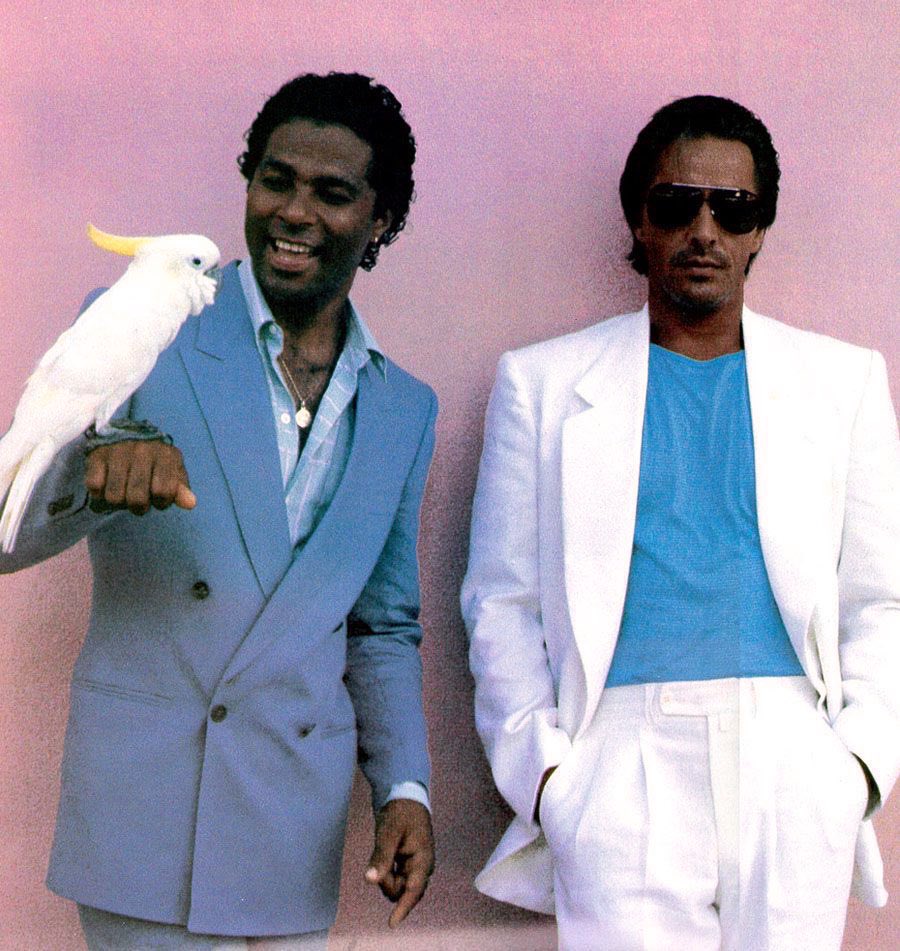 You better believe it, pal.