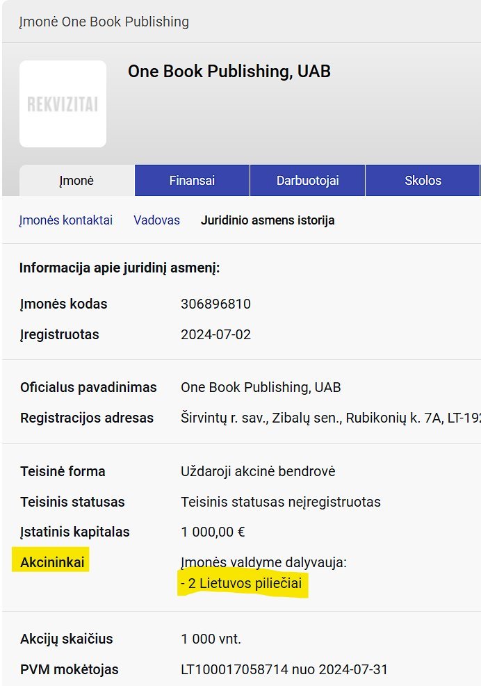 Iwan Rogożew 🐍🇵🇱🦄🦎 tweet media