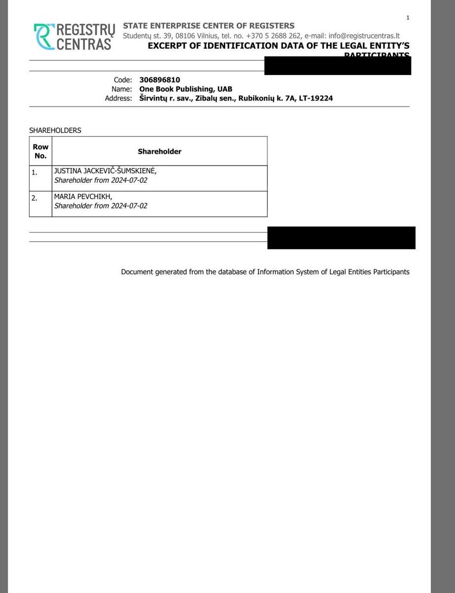 Iwan Rogożew 🐍🇵🇱🦄🦎 tweet media