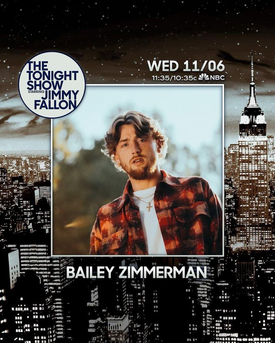 Work flow! 
Team <a href="/baileyzimmerman/">⚡️Bailey Zimmerman⚡️</a> x <a href="/SilverSpearSec/">SilverSpearSecurity</a>