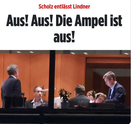 Von 1-10(1 ist kaum schadenfroh und 10 ist schadenfroh)

Wie schadenfroh seid ihr?