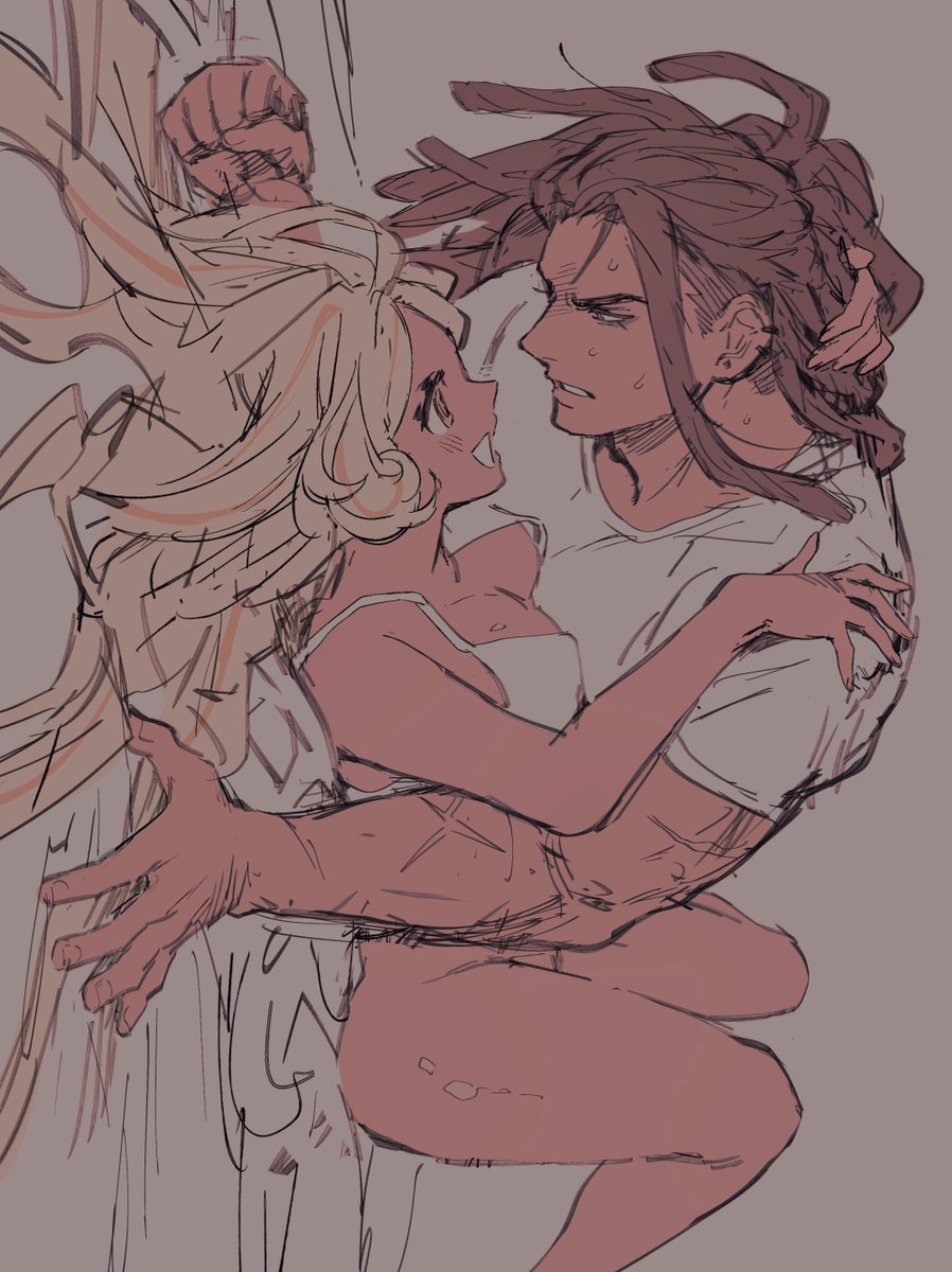 H_J0890's tweet photo. https://t.co/jh3eEjRLDY