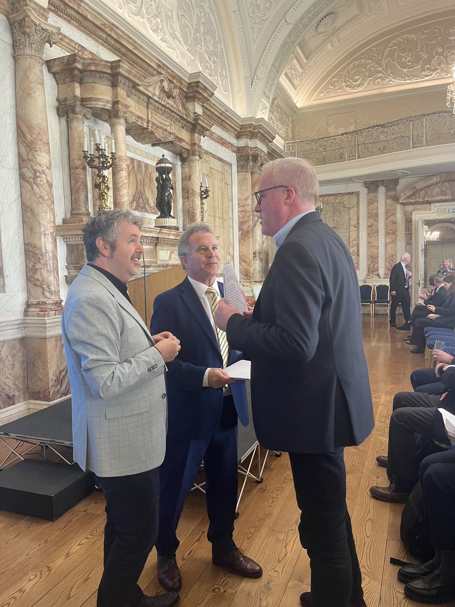 IFIAD Ireland tweet media