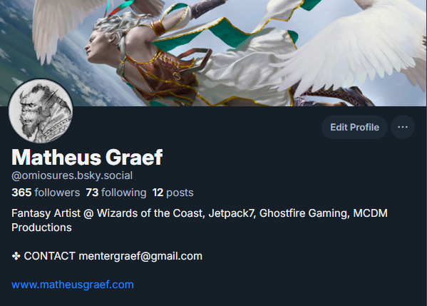 let's go. drop your butterfly link here.