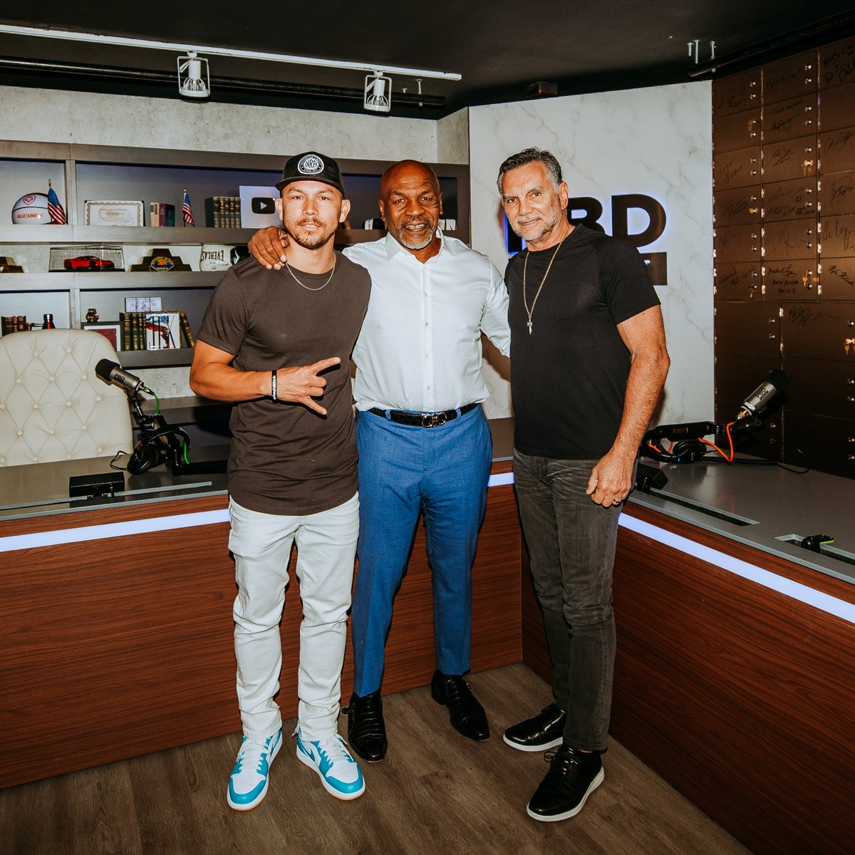 PeterVoogd23's tweet image. This is the beginning of the greatest time in American history 🇺🇸 Mark my words. We deserve this after all the idiocy over the last couple of years.

I know it’s hard to look past CNN and all the reliable celebrities (lol 🤡) but trust the process. This will be good for ALL…