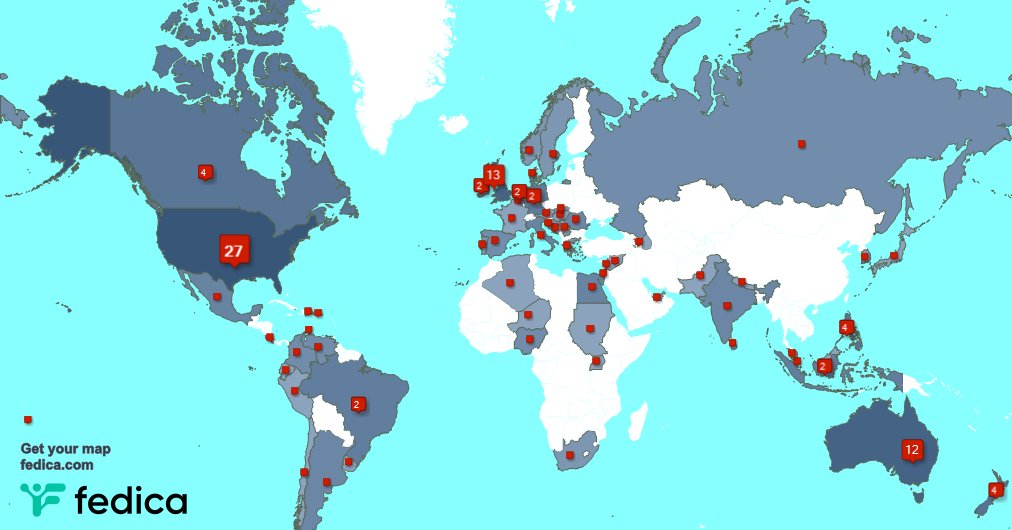 hyunggbin's tweet photo. I have 3 new followers from Canada 🇨🇦, and more last week. See https://t.co/nsCeLMNX0a https://t.co/3ElryLZVgr