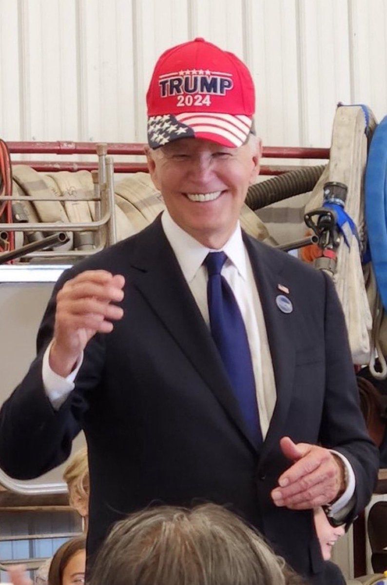 <a href="/2ApatriotFJB/">2A🇺🇲Patriot🇺🇸💯❗️MAGA❗️</a>