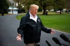 loser_leo1958's tweet photo. fat even when addressing the country https://t.co/HBXFIqcH4L