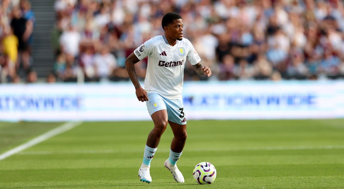 Jack__AVFC's tweet photo. Our best players today #AVFC https://t.co/ZG7yCO9Z2f