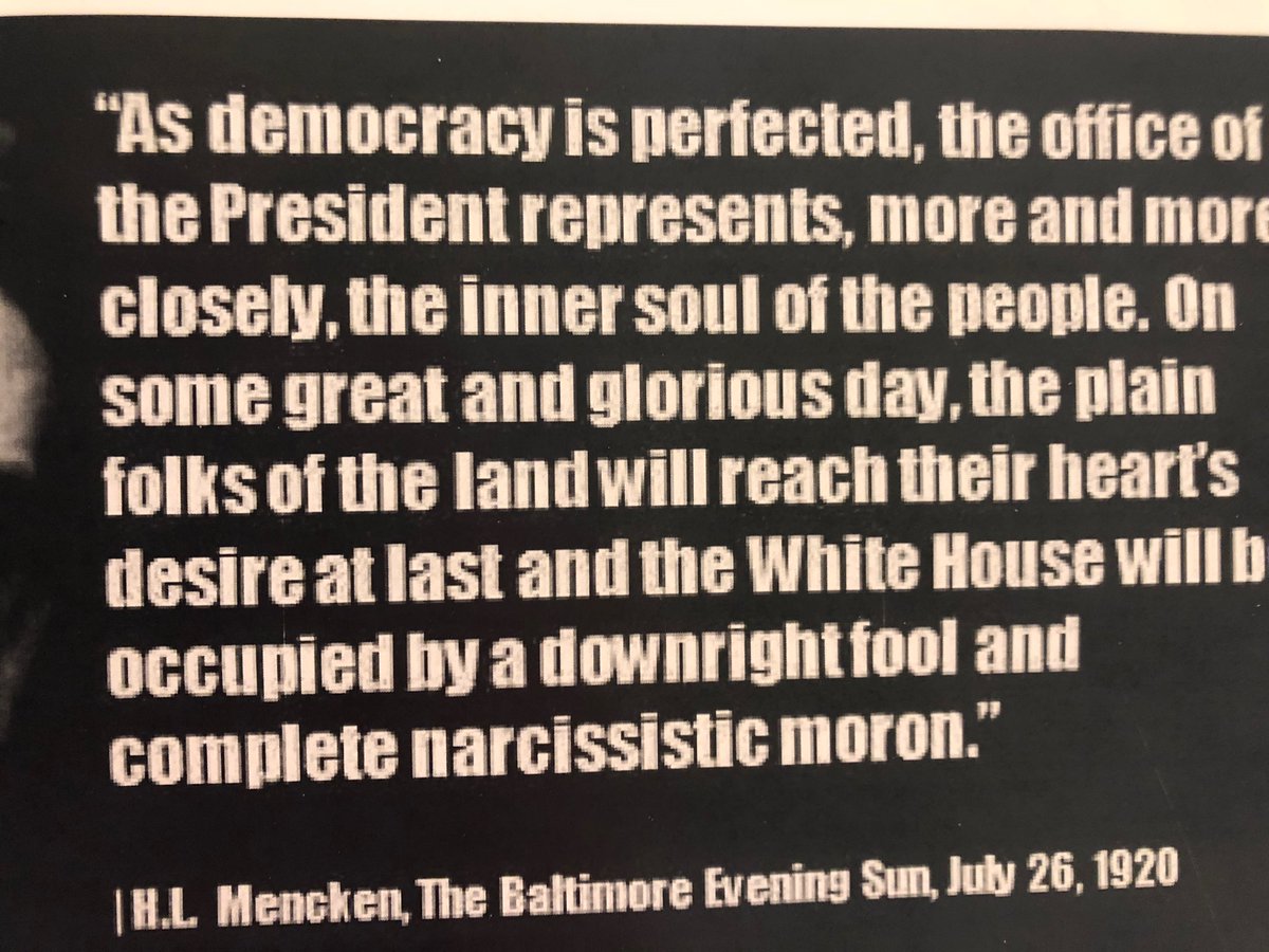 John Cusack (@johncusack) on Twitter photo 