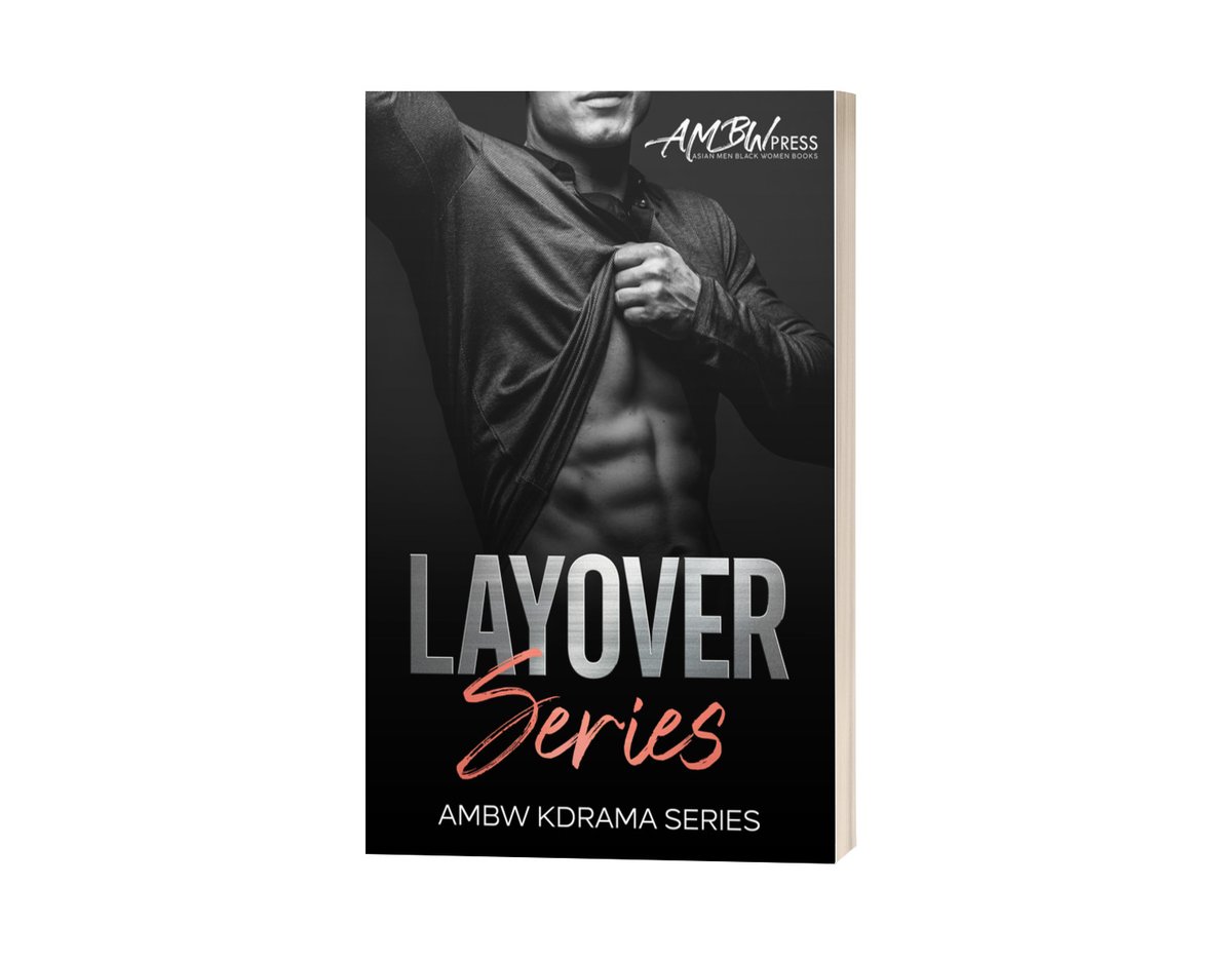 Ambw Books tweet media