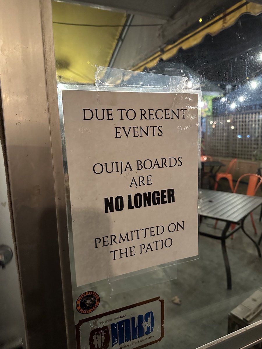 David Coverdale tweet media