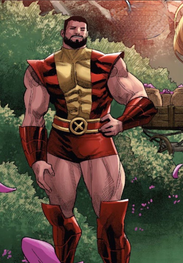 colossus, i wasnt aware of ur game