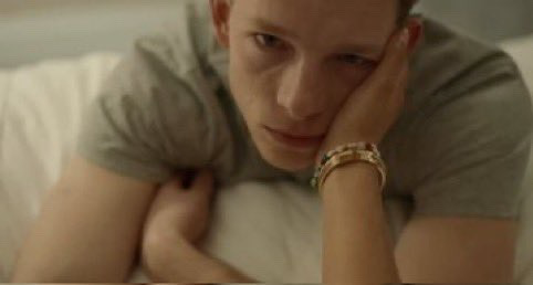TheCinesthetic tweet picture