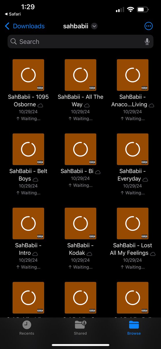 Ⓜ❌🛫 tweet media