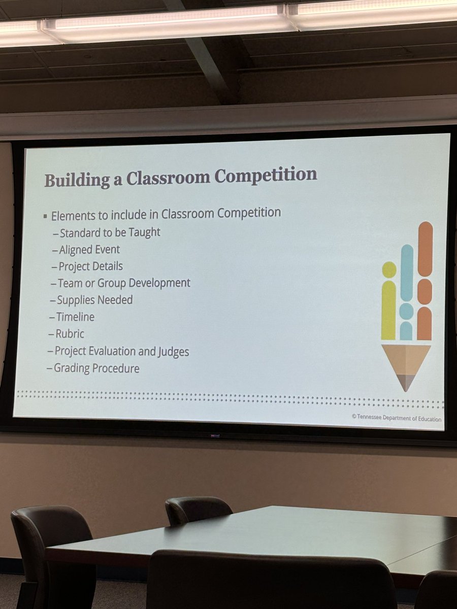 Carrie Ott tweet media