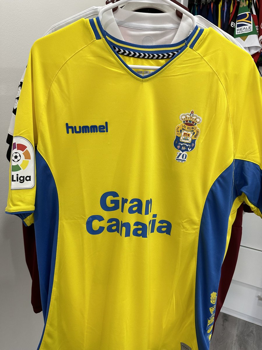 EF Jerseys (@efjerseys) / Posts / X
