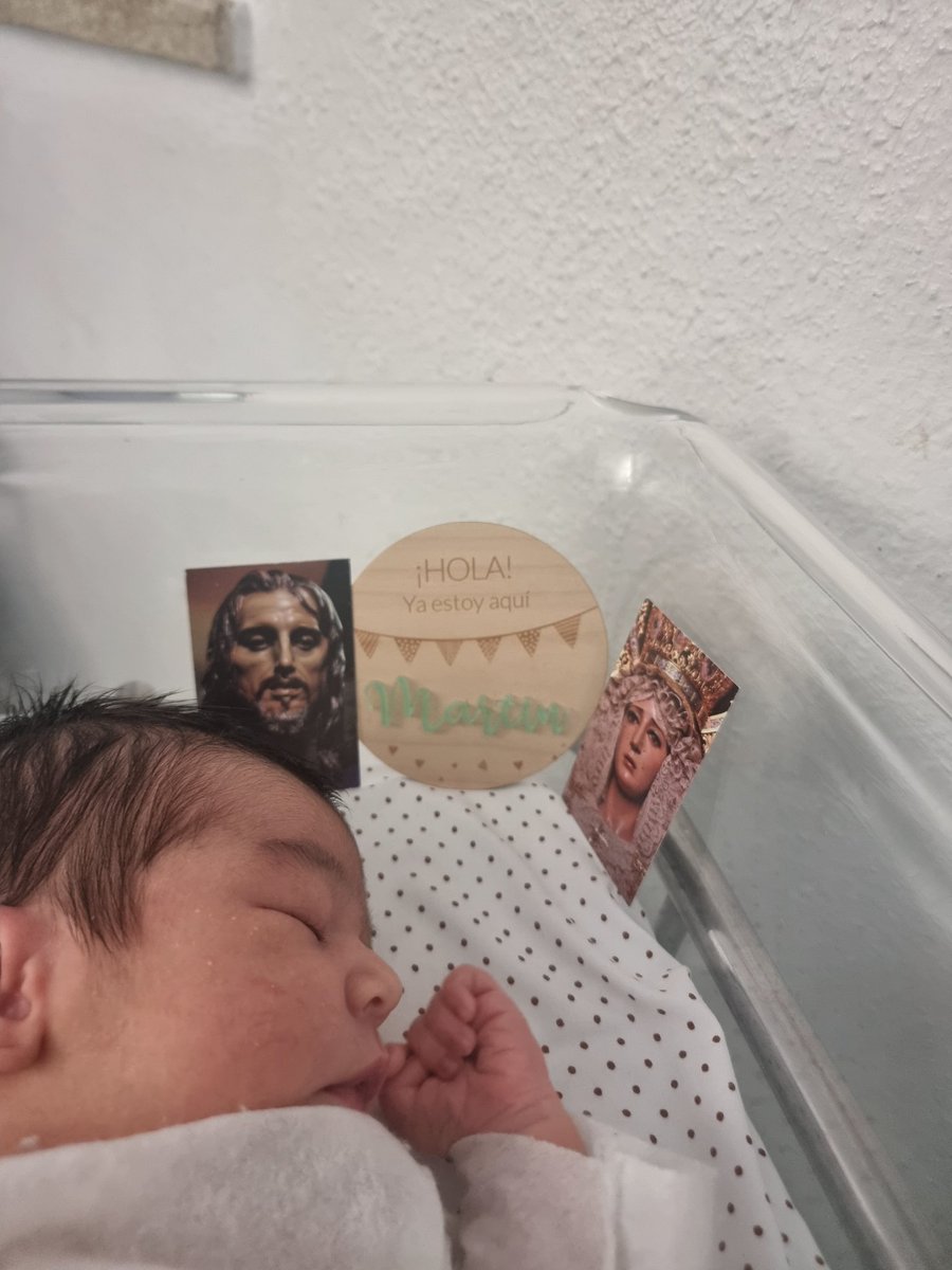 Sergio Castillero tweet media